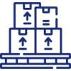pallet (1)